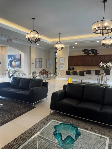 11406 SW 252nd Terrace Homestead FL 33032