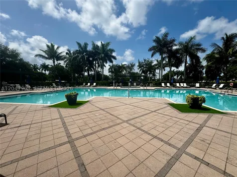 11406 SW 252nd Terrace Homestead FL 33032