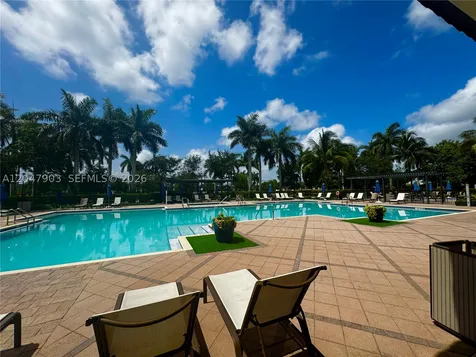 11406 SW 252nd Terrace Homestead FL 33032