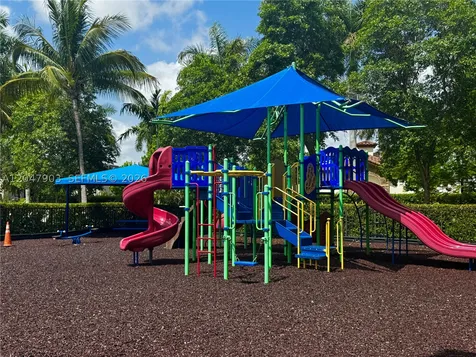 11406 SW 252nd Terrace Homestead FL 33032