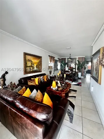 11406 SW 252nd Terrace Homestead FL 33032