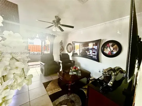 11406 SW 252nd Terrace Homestead FL 33032