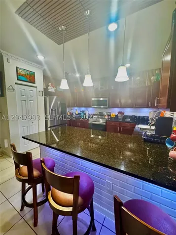 11406 SW 252nd Terrace Homestead FL 33032