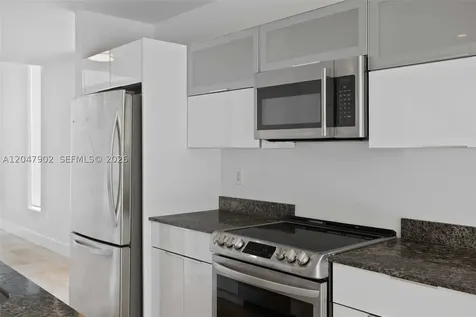 7004 NE 5th Avenue Miami FL 33138
