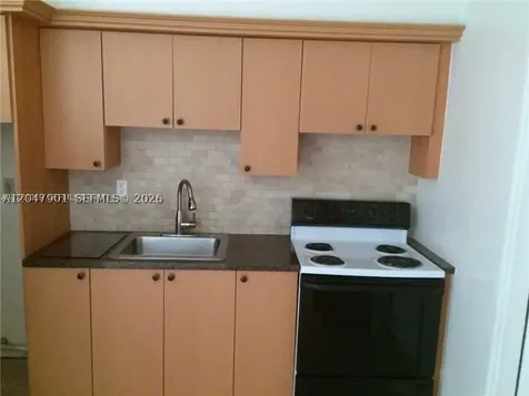 5819 NW 37th Street Virginia Gardens FL 33166