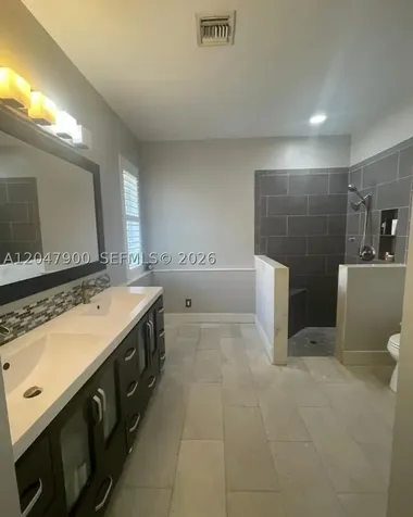 10644 Edinburgh Street Cooper City FL 33026