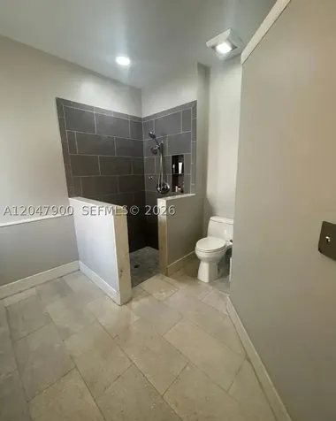10644 Edinburgh Street Cooper City FL 33026