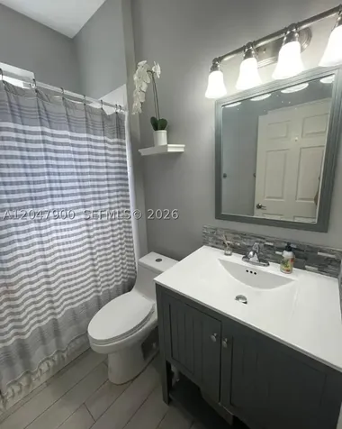10644 Edinburgh Street Cooper City FL 33026
