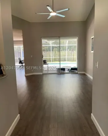 10644 Edinburgh Street Cooper City FL 33026