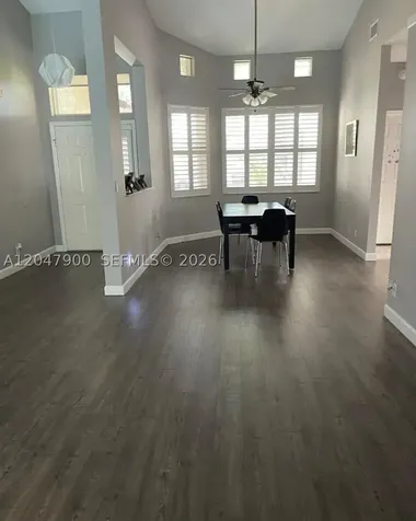 10644 Edinburgh Street Cooper City FL 33026