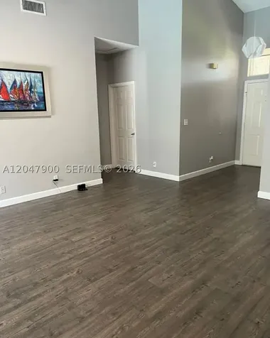 10644 Edinburgh Street Cooper City FL 33026