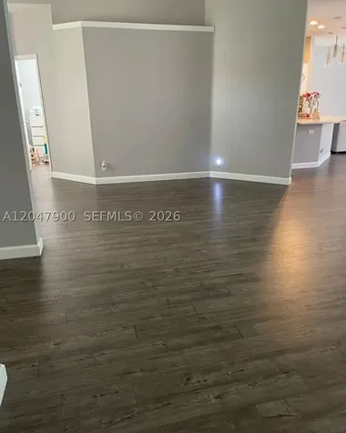 10644 Edinburgh Street Cooper City FL 33026