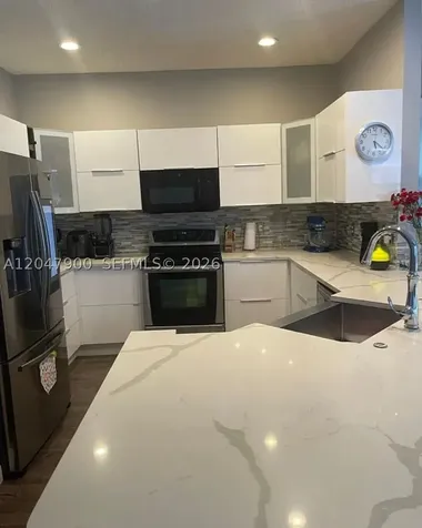 10644 Edinburgh Street Cooper City FL 33026