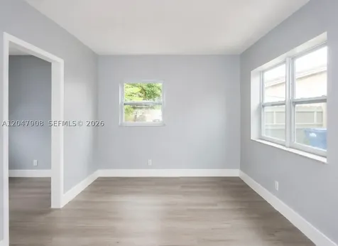 432 NW 103rd Street Miami FL 33150