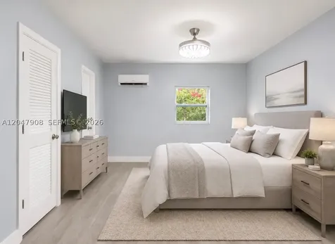 432 NW 103rd Street Miami FL 33150