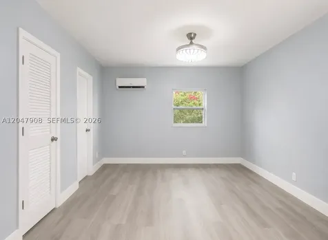 432 NW 103rd Street Miami FL 33150