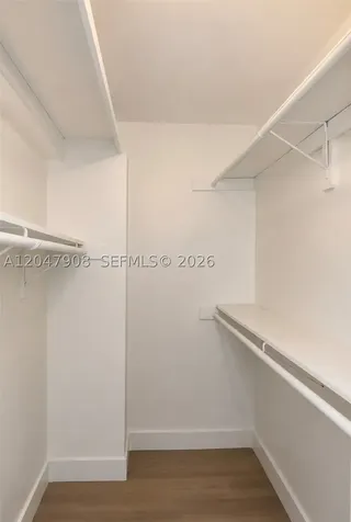 432 NW 103rd Street Miami FL 33150