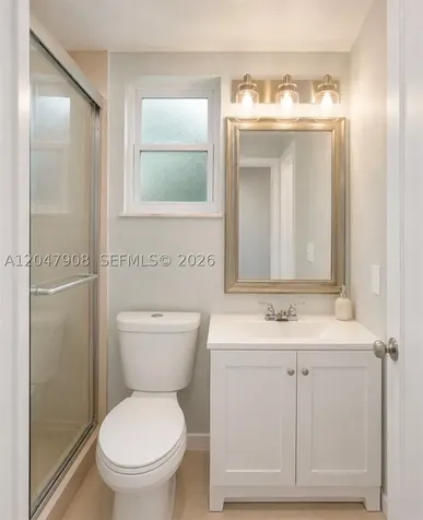 432 NW 103rd Street Miami FL 33150