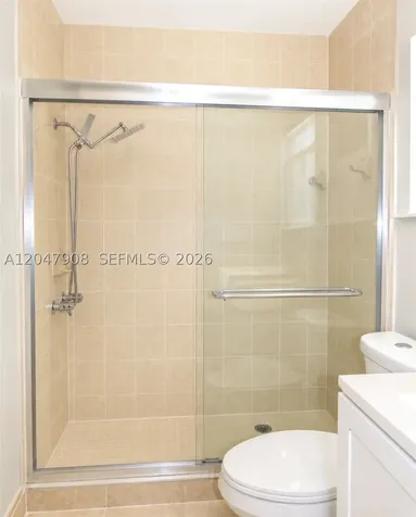 432 NW 103rd Street Miami FL 33150
