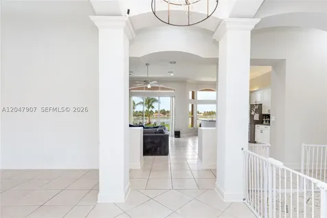 18500 SW 7th Street Pembroke Pines FL 33029