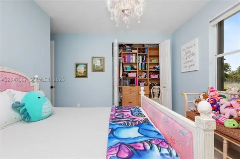 18500 SW 7th Street Pembroke Pines FL 33029