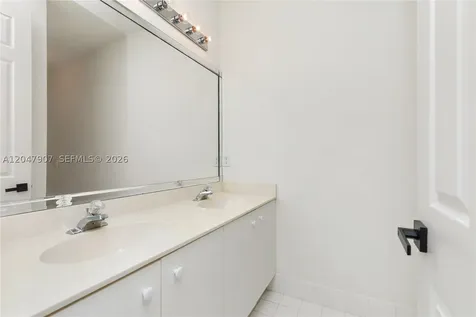 18500 SW 7th Street Pembroke Pines FL 33029