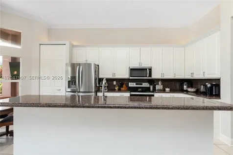18500 SW 7th Street Pembroke Pines FL 33029