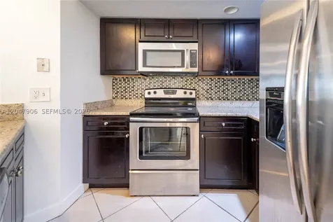 3480 N Pinewalk Drive N Margate FL 33063