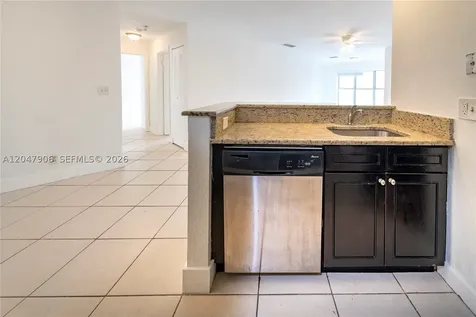 3480 N Pinewalk Drive N Margate FL 33063