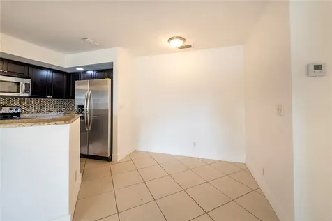 3480 N Pinewalk Drive N Margate FL 33063