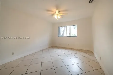 3480 N Pinewalk Drive N Margate FL 33063