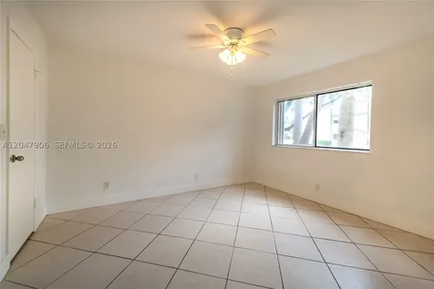 3480 N Pinewalk Drive N Margate FL 33063
