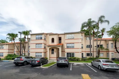 3480 N Pinewalk Drive N Margate FL 33063
