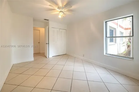 3480 N Pinewalk Drive N Margate FL 33063