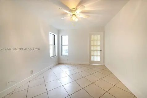 3480 N Pinewalk Drive N Margate FL 33063