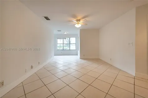 3480 N Pinewalk Drive N Margate FL 33063
