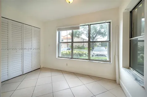 3480 N Pinewalk Drive N Margate FL 33063