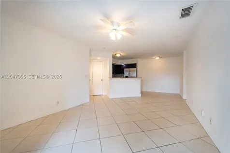 3480 N Pinewalk Drive N Margate FL 33063