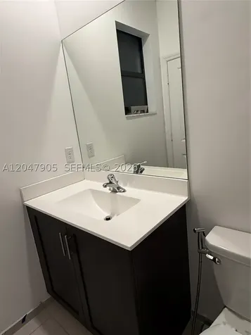 18109 SW 147th Court Miami FL 33187
