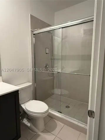 18109 SW 147th Court Miami FL 33187