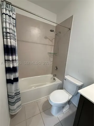 18109 SW 147th Court Miami FL 33187
