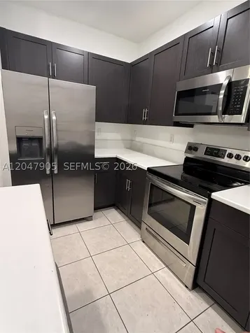 18109 SW 147th Court Miami FL 33187