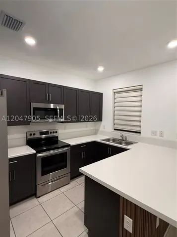 18109 SW 147th Court Miami FL 33187