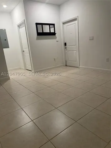 18109 SW 147th Court Miami FL 33187