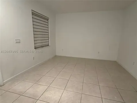 18109 SW 147th Court Miami FL 33187