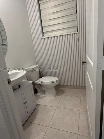 18109 SW 147th Court Miami FL 33187