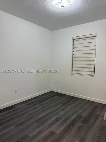 18109 SW 147th Court Miami FL 33187