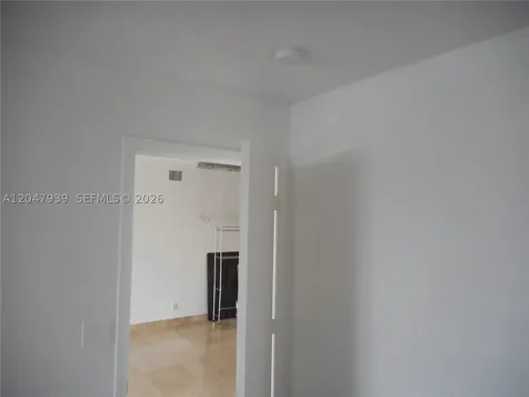 8911 Collins Avenue Surfside FL 33154