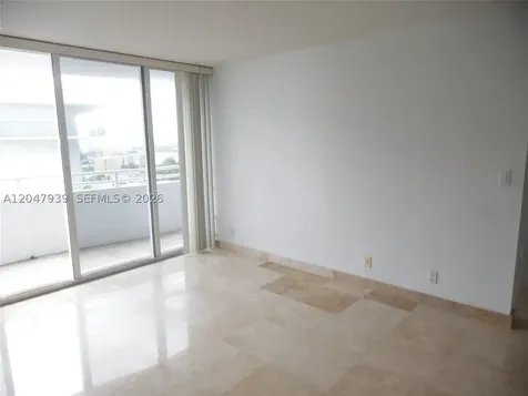 8911 Collins Avenue Surfside FL 33154