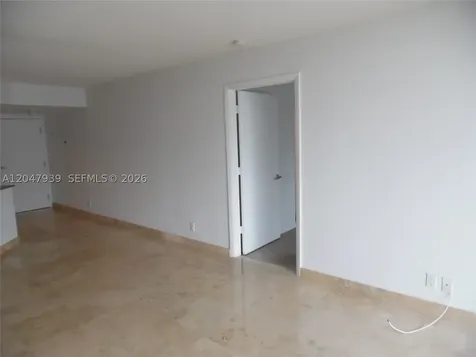 8911 Collins Avenue Surfside FL 33154